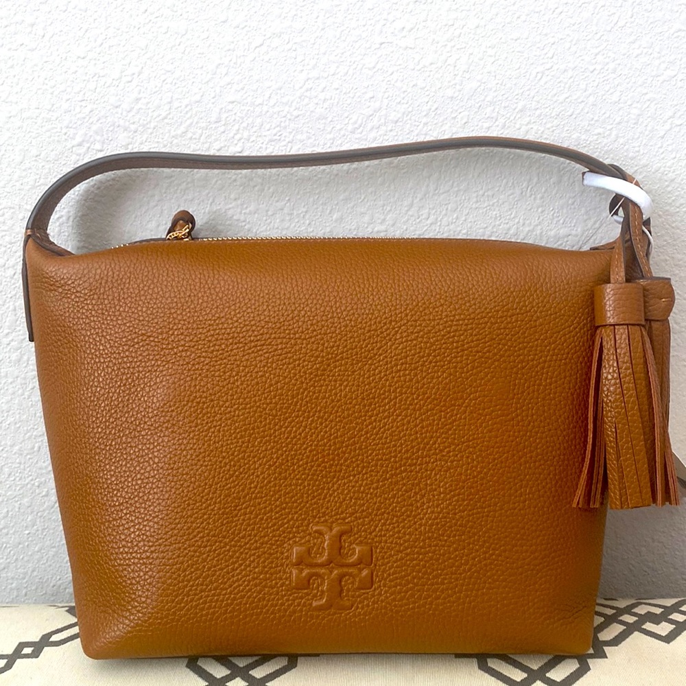 Tory Burch Shoulder Bag